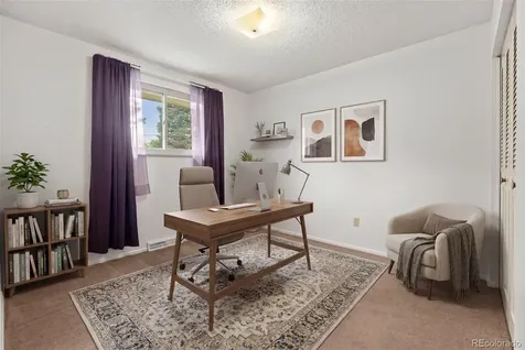 6671 Welch Court Arvada CO 80004