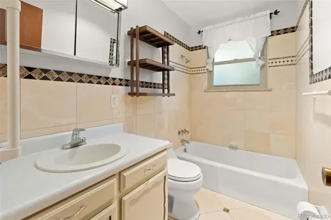 6671 Welch Court Arvada CO 80004