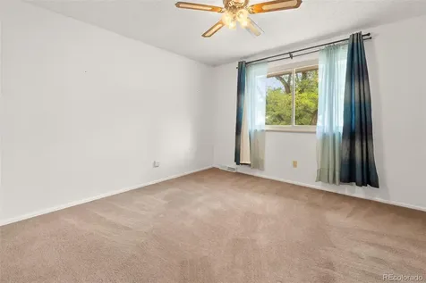 6671 Welch Court Arvada CO 80004