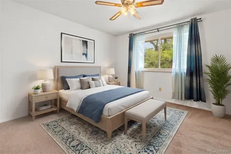 6671 Welch Court Arvada CO 80004