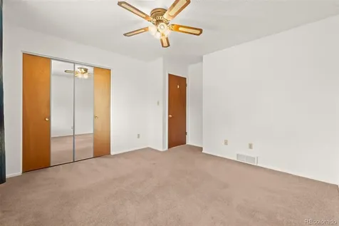 6671 Welch Court Arvada CO 80004