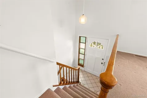 6671 Welch Court Arvada CO 80004