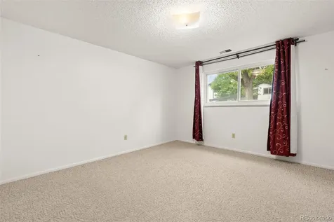 6671 Welch Court Arvada CO 80004