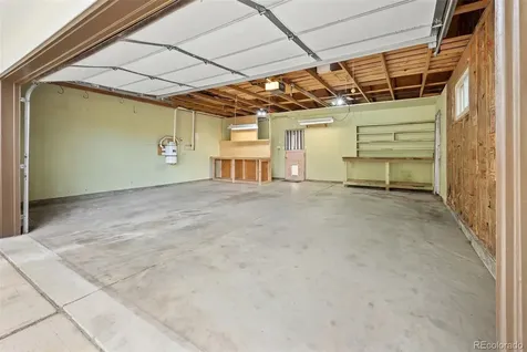6671 Welch Court Arvada CO 80004