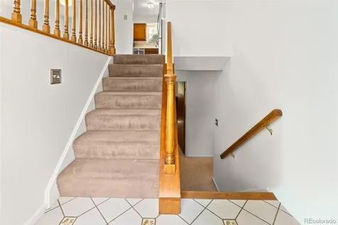 6671 Welch Court Arvada CO 80004