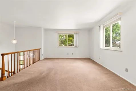 6671 Welch Court Arvada CO 80004