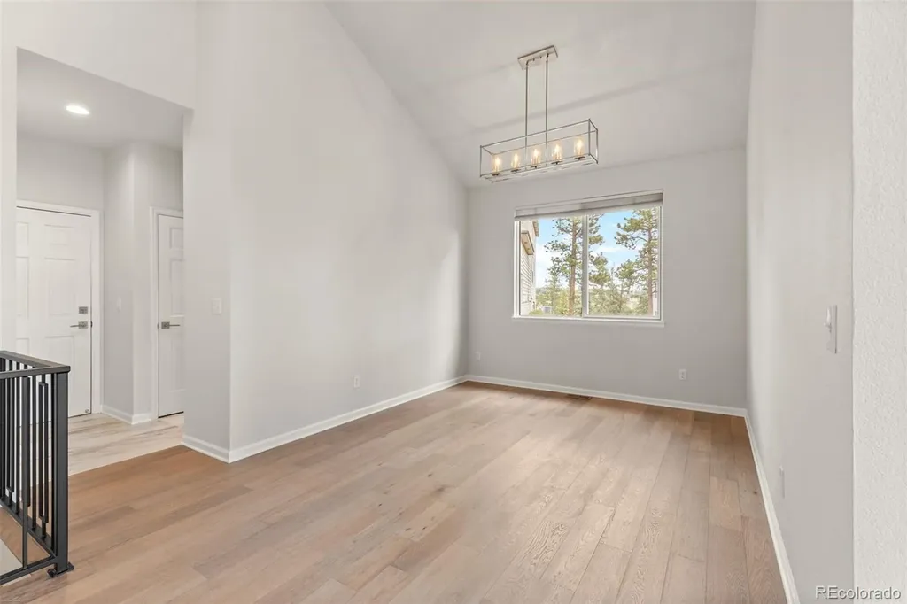 31042 Wildwoods Evergreen CO 80439