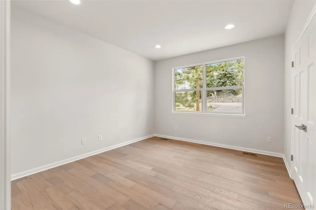 31042 Wildwoods Evergreen CO 80439