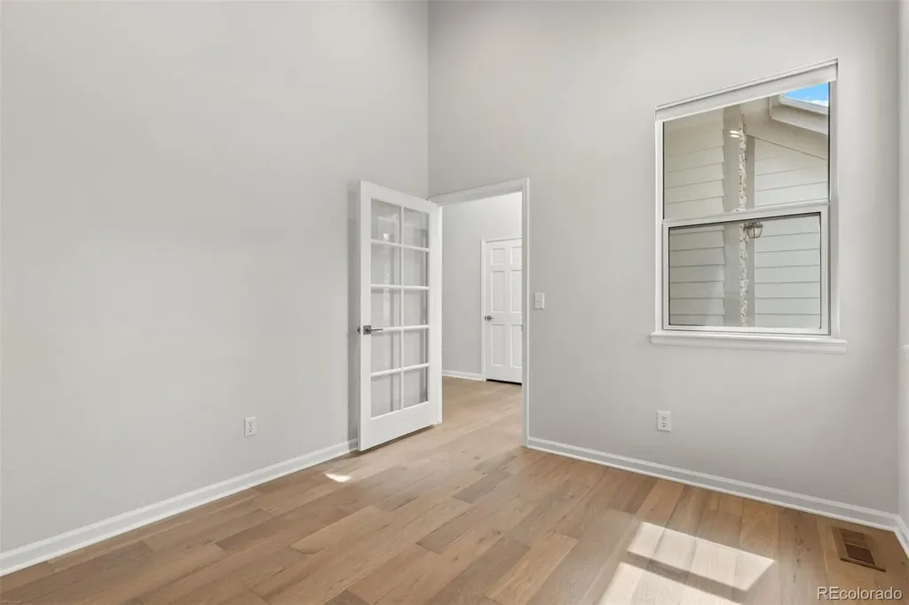 31042 Wildwoods Evergreen CO 80439
