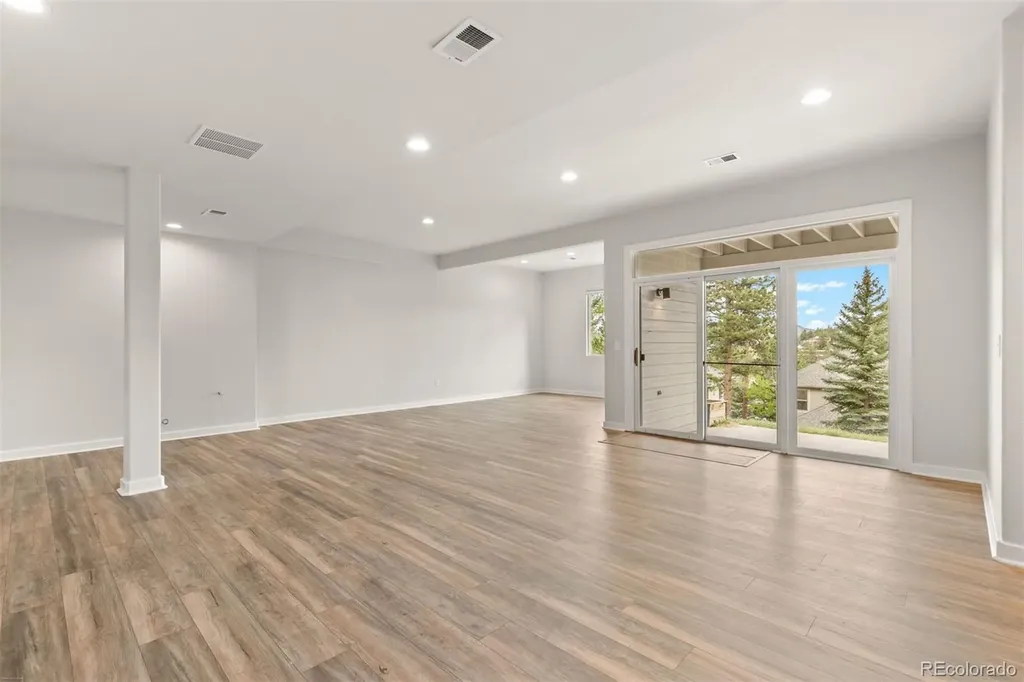 31042 Wildwoods Evergreen CO 80439