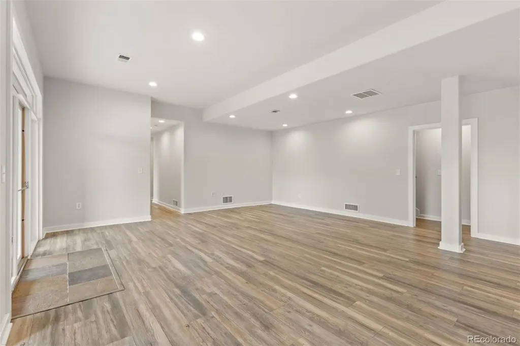 31042 Wildwoods Evergreen CO 80439