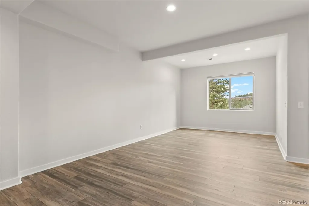 31042 Wildwoods Evergreen CO 80439