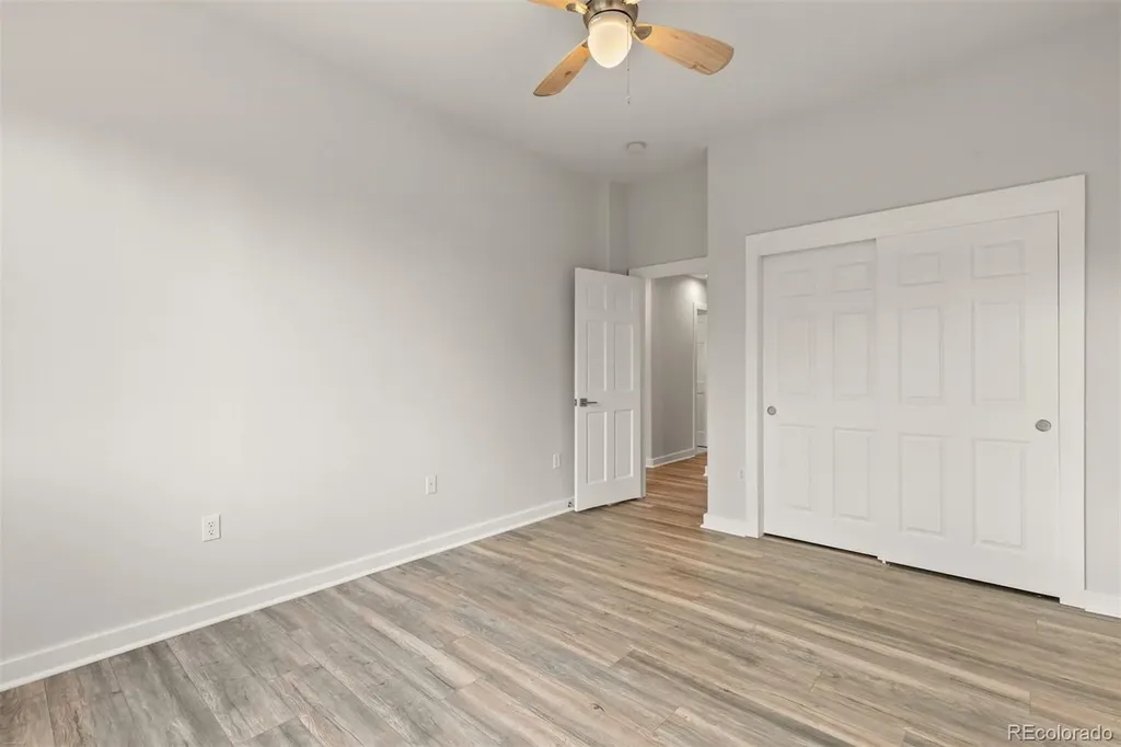 31042 Wildwoods Evergreen CO 80439