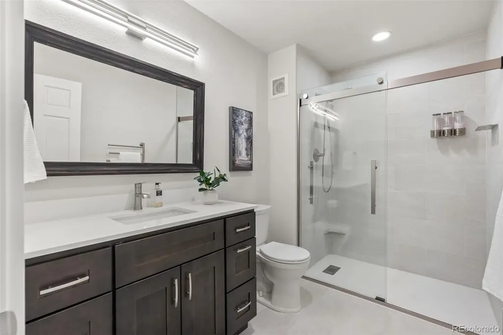 31042 Wildwoods Evergreen CO 80439