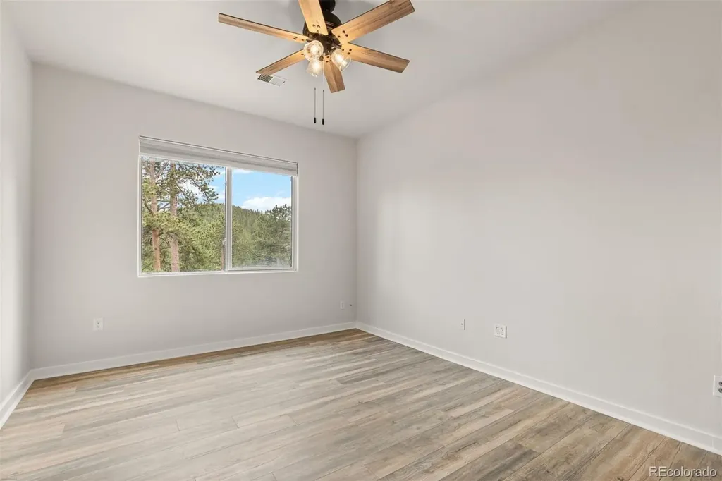 31042 Wildwoods Evergreen CO 80439