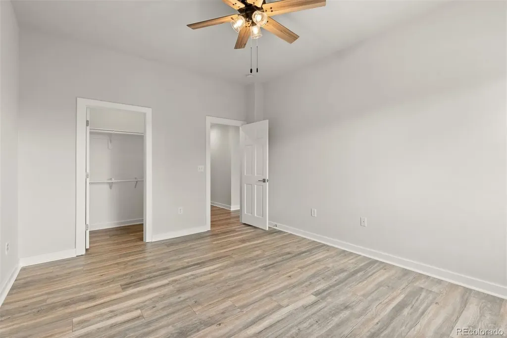 31042 Wildwoods Evergreen CO 80439