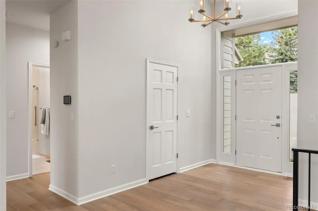 31042 Wildwoods Evergreen CO 80439