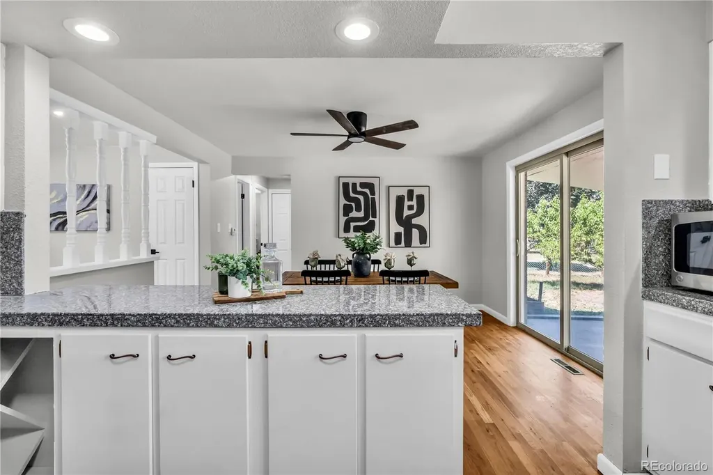 2410 Lewis Street Denver CO 80215