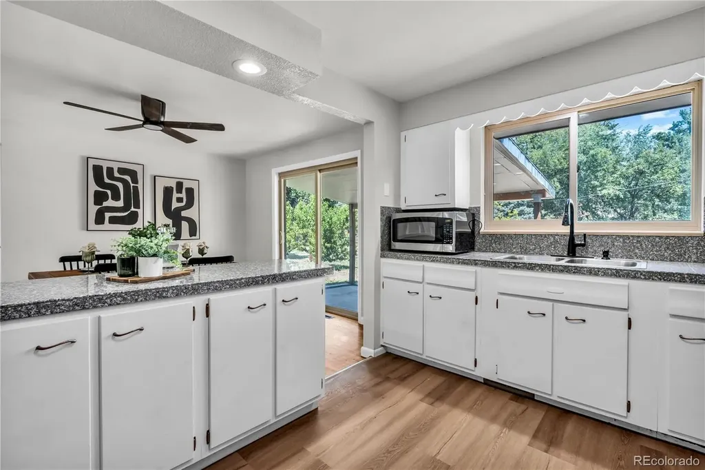 2410 Lewis Street Denver CO 80215