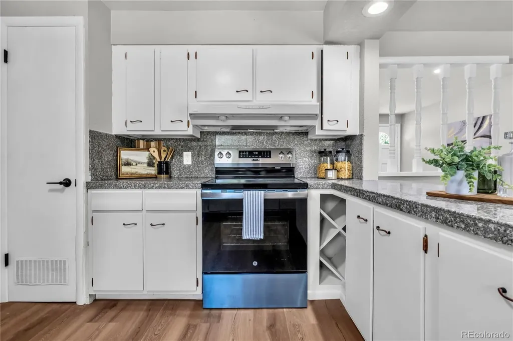 2410 Lewis Street Denver CO 80215
