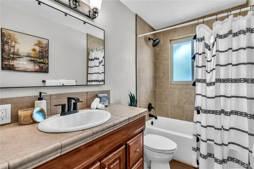 2410 Lewis Street Denver CO 80215
