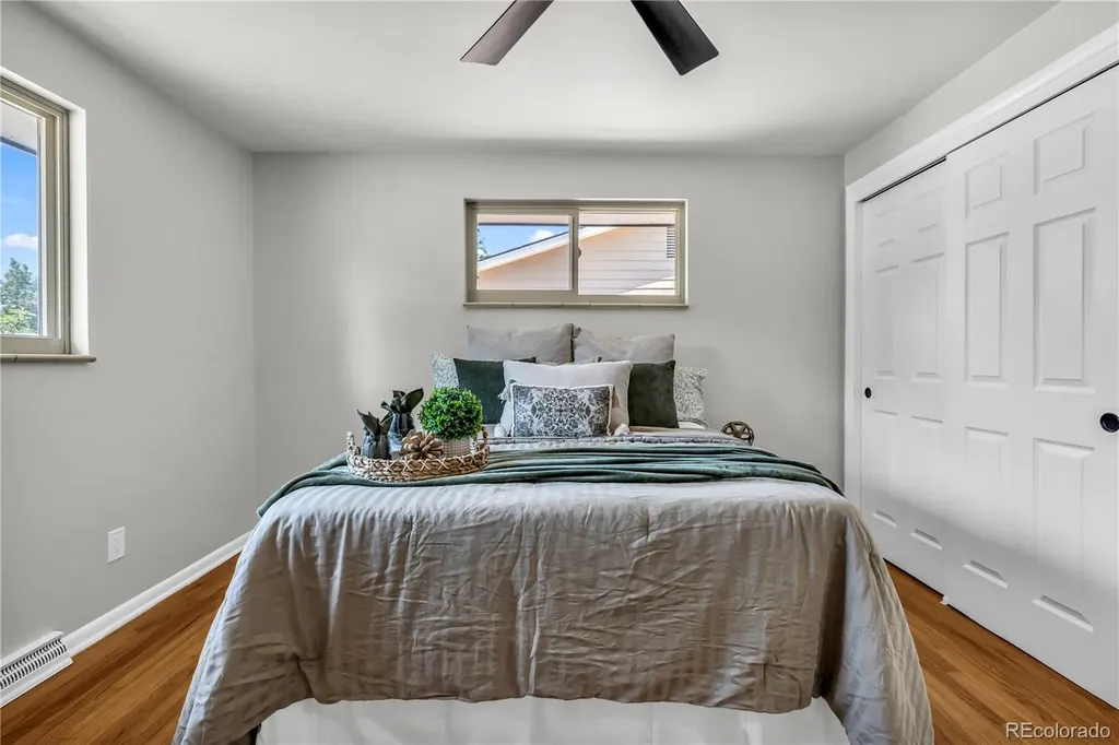 2410 Lewis Street Denver CO 80215