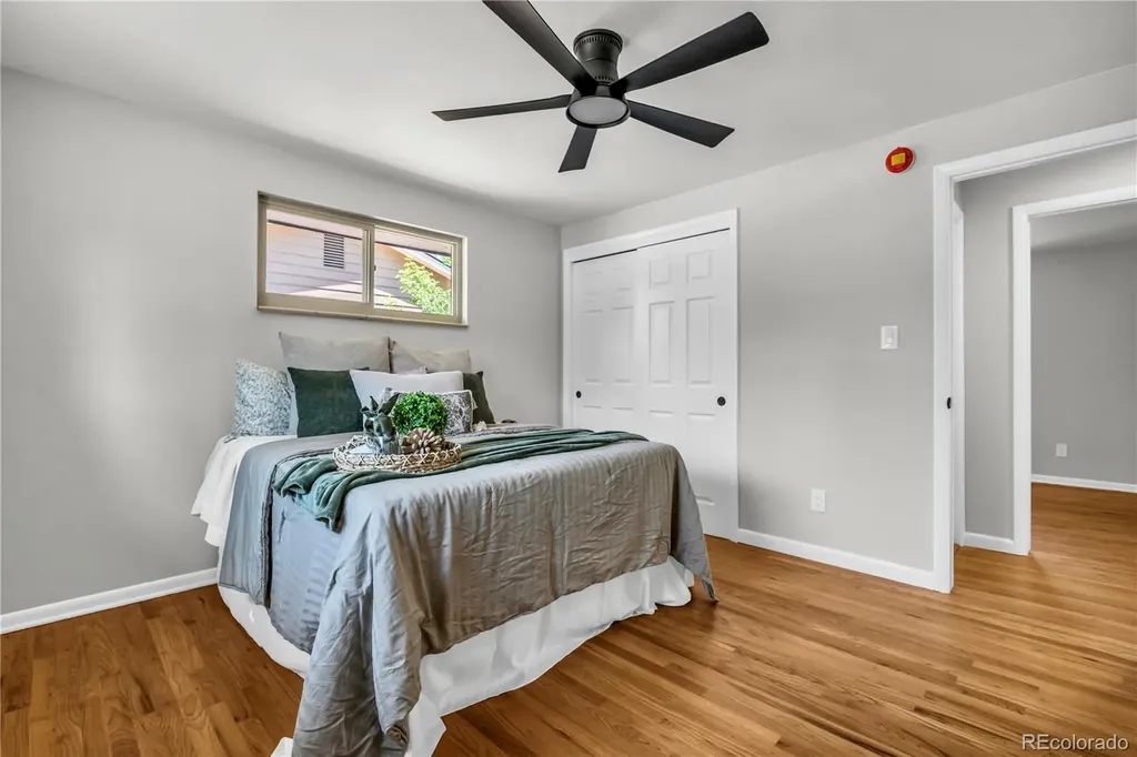 2410 Lewis Street Denver CO 80215