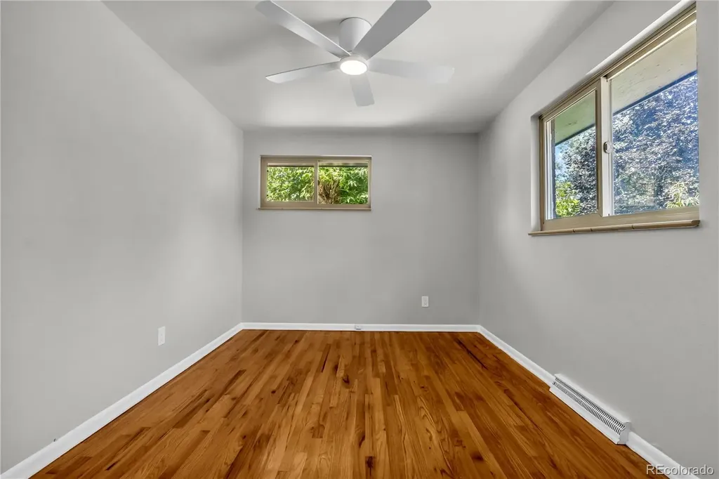 2410 Lewis Street Denver CO 80215