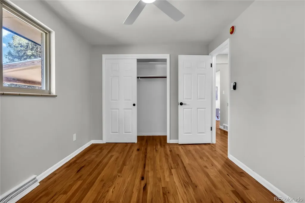 2410 Lewis Street Denver CO 80215