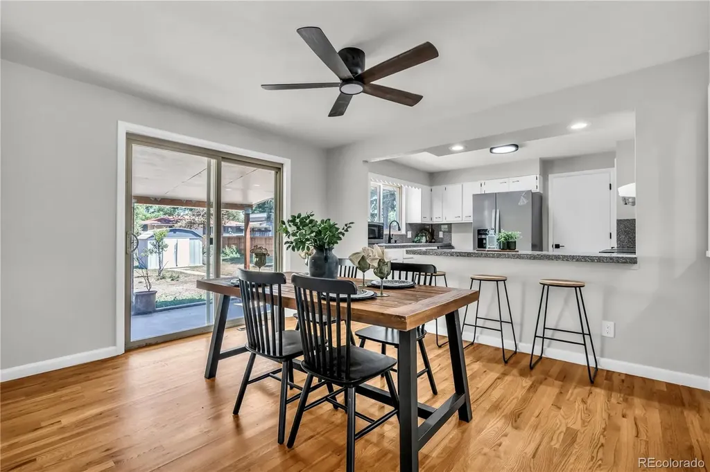 2410 Lewis Street Denver CO 80215