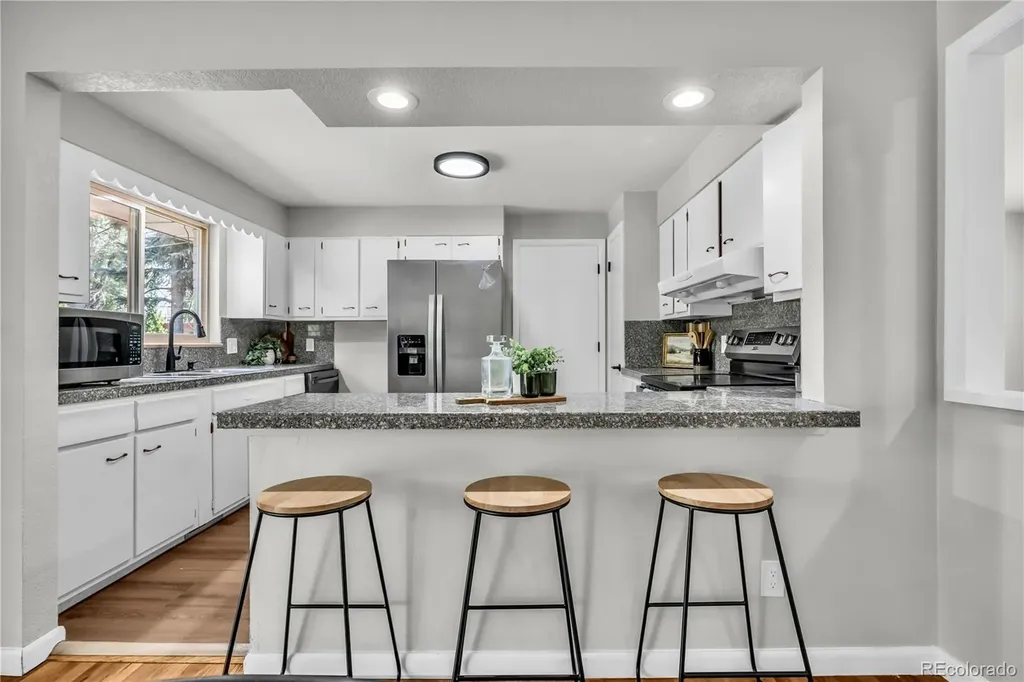 2410 Lewis Street Denver CO 80215