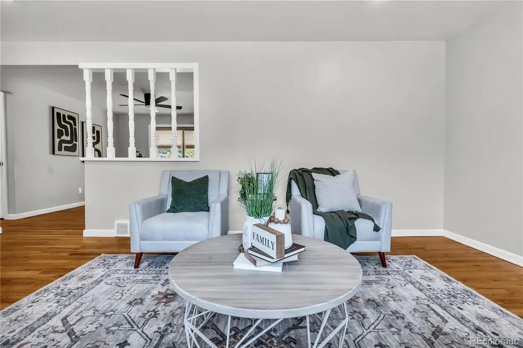 2410 Lewis Street Denver CO 80215