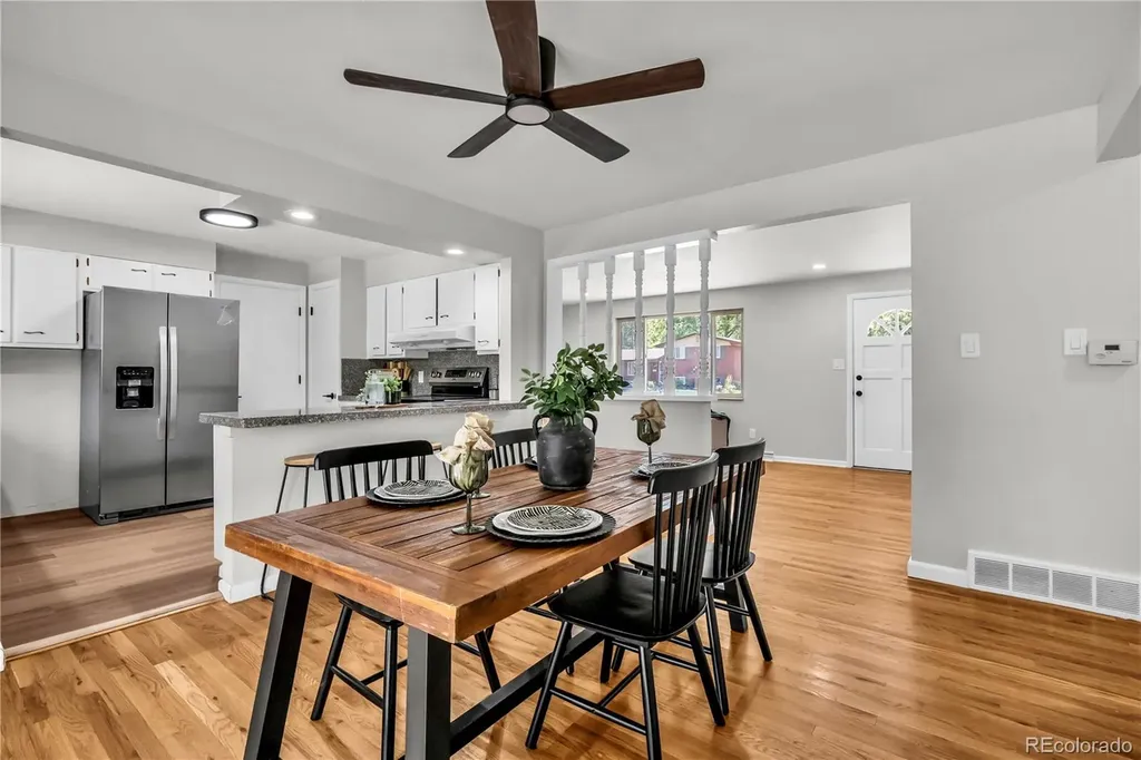 2410 Lewis Street Denver CO 80215