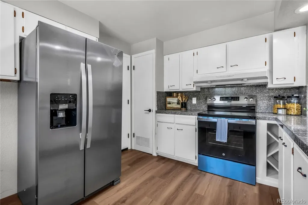 2410 Lewis Street Denver CO 80215