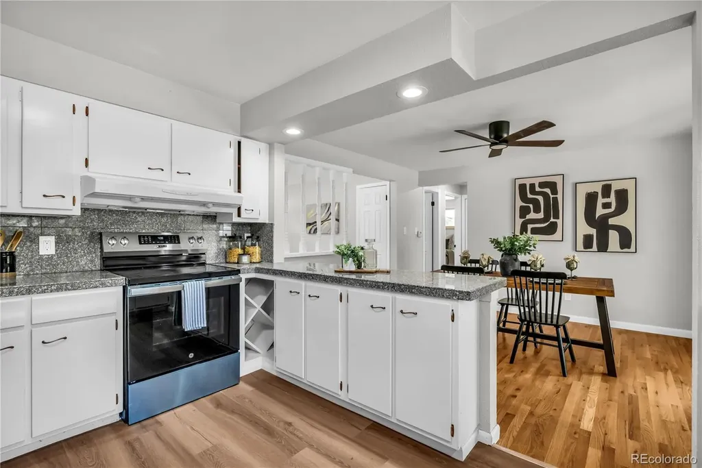 2410 Lewis Street Denver CO 80215