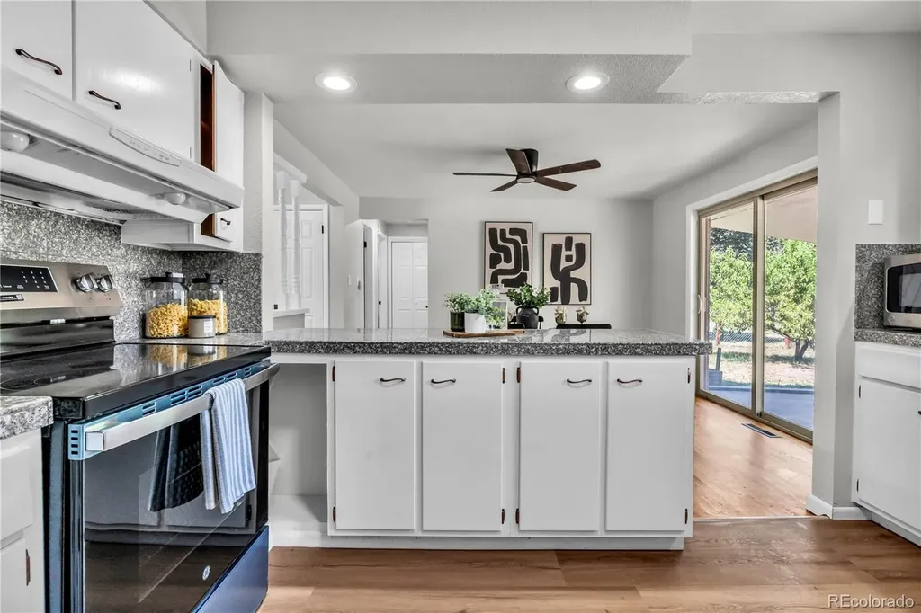 2410 Lewis Street Denver CO 80215