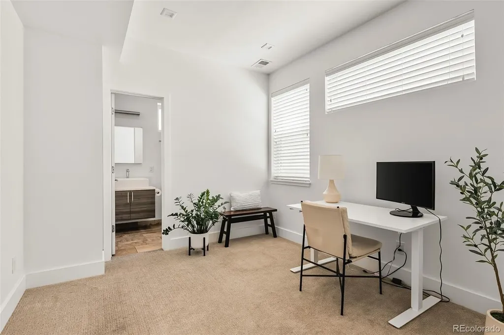 4180 Pecos Street Denver CO 80211