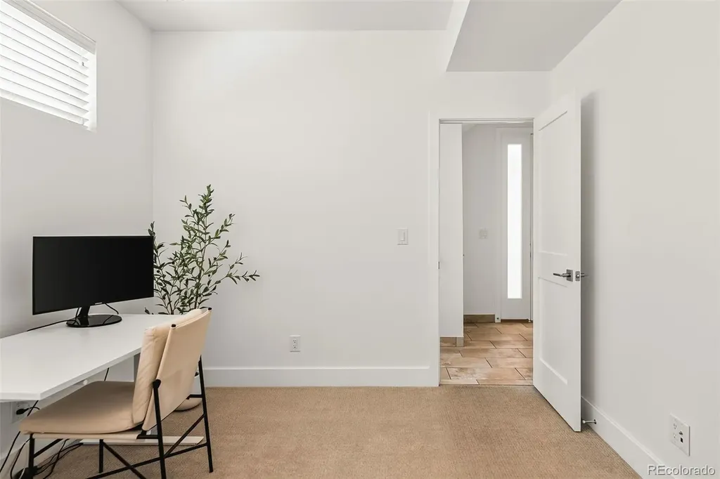 4180 Pecos Street Denver CO 80211