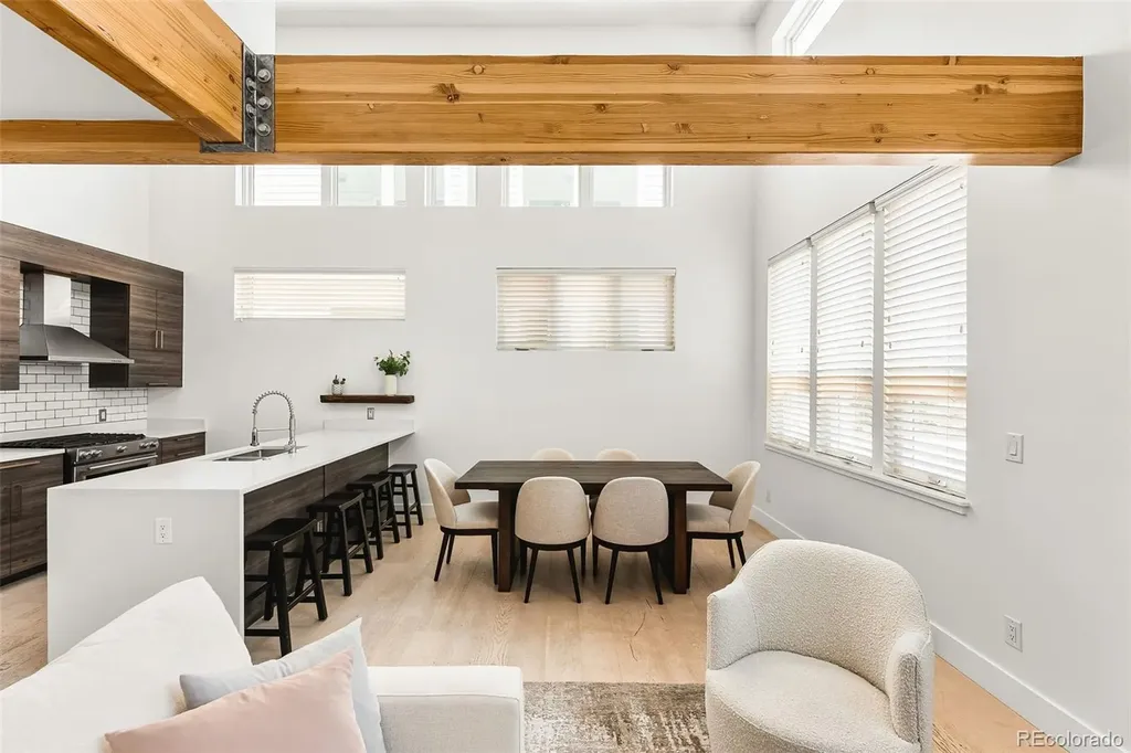4180 Pecos Street Denver CO 80211
