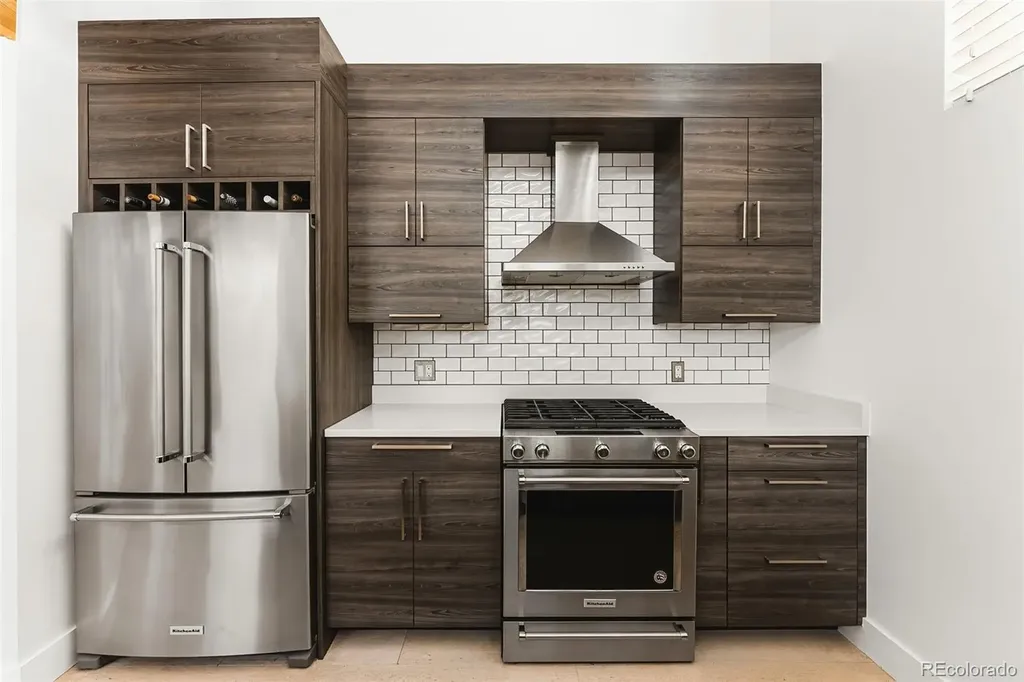 4180 Pecos Street Denver CO 80211