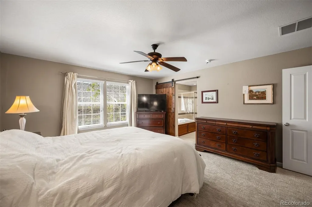 4545 S Monaco Street Denver CO 80237