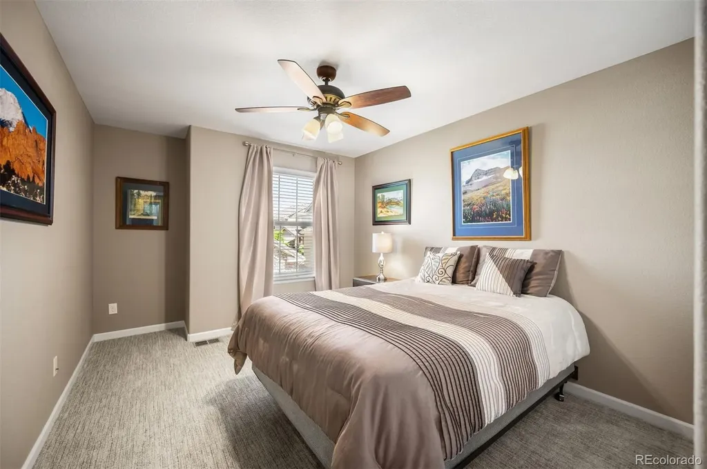 4545 S Monaco Street Denver CO 80237