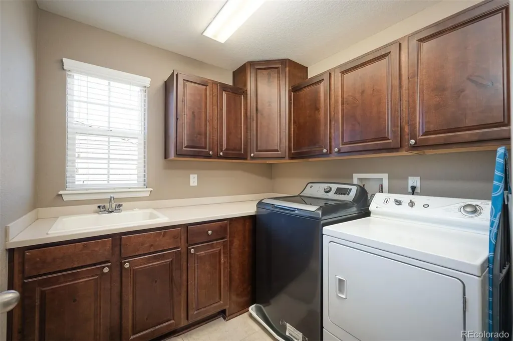 4545 S Monaco Street Denver CO 80237