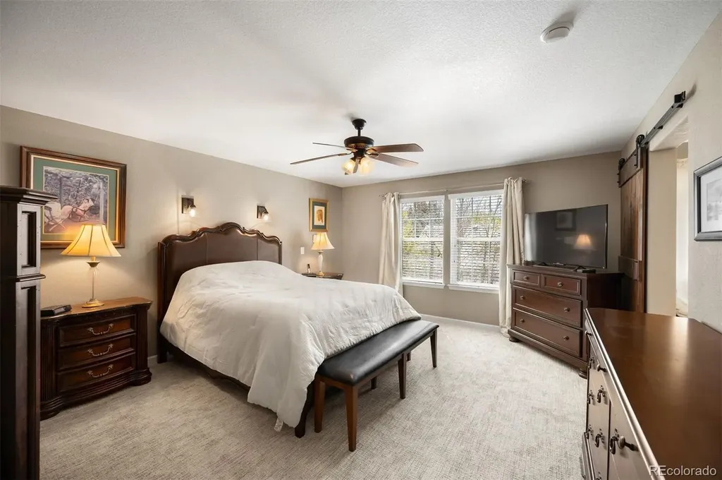 4545 S Monaco Street Denver CO 80237