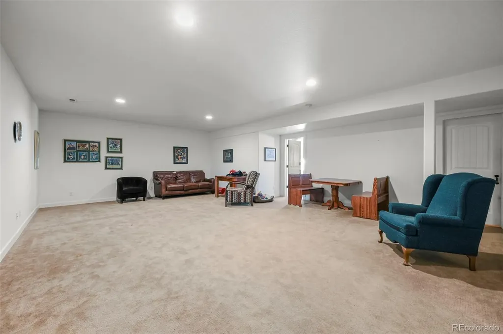 39681 Swift Creek Circle Elizabeth CO 80107