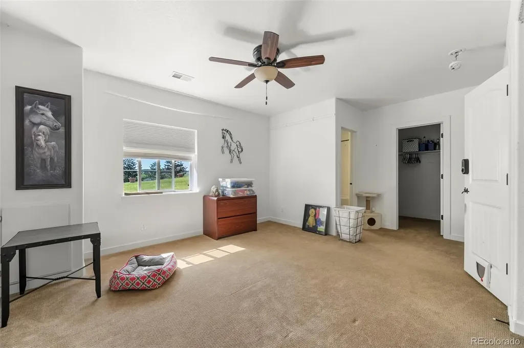 39681 Swift Creek Circle Elizabeth CO 80107