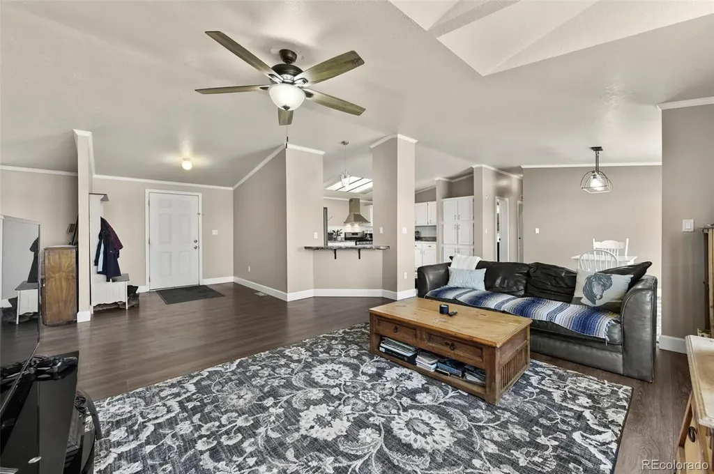 39681 Swift Creek Circle Elizabeth CO 80107