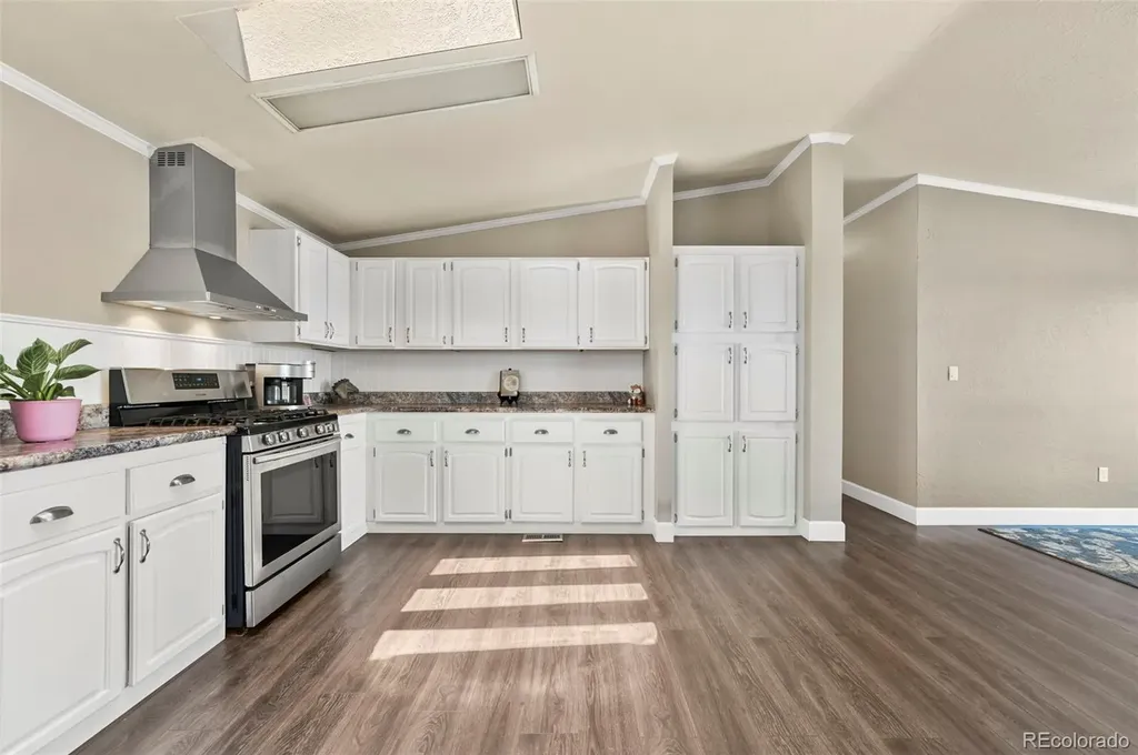 39681 Swift Creek Circle Elizabeth CO 80107