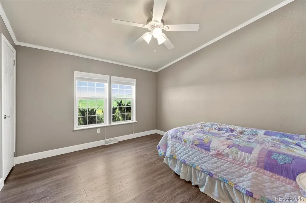 39681 Swift Creek Circle Elizabeth CO 80107