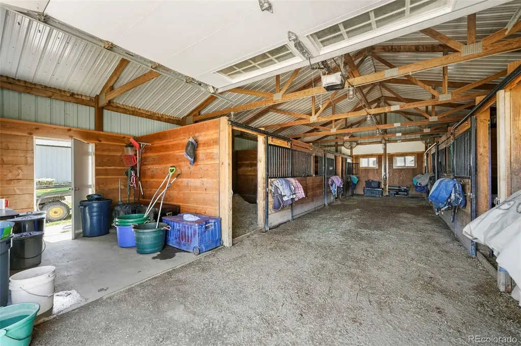 39681 Swift Creek Circle Elizabeth CO 80107